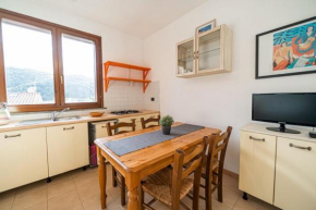 La Baia di Bagnaia
